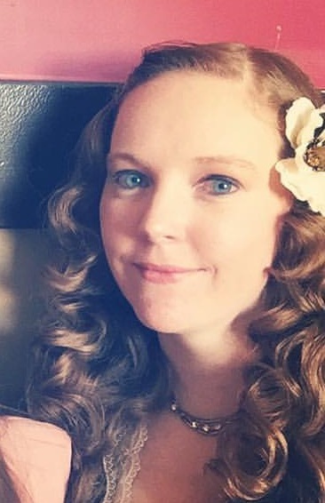 19441736_10154626303601863_8284200022400255576_o - Copy