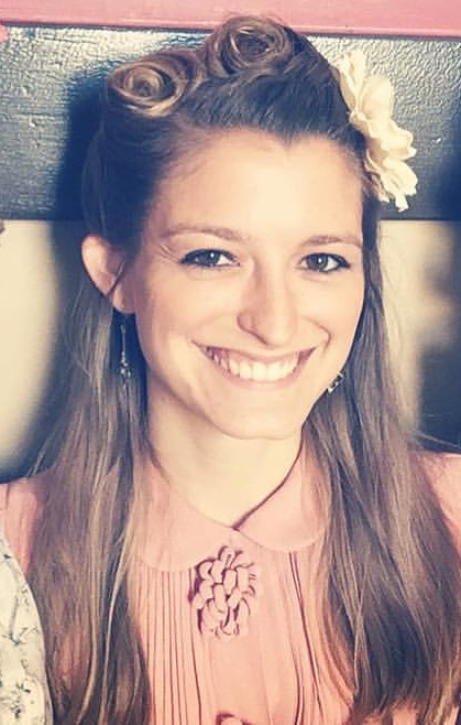 19441736_10154626303601863_8284200022400255576_o - Copy (2)