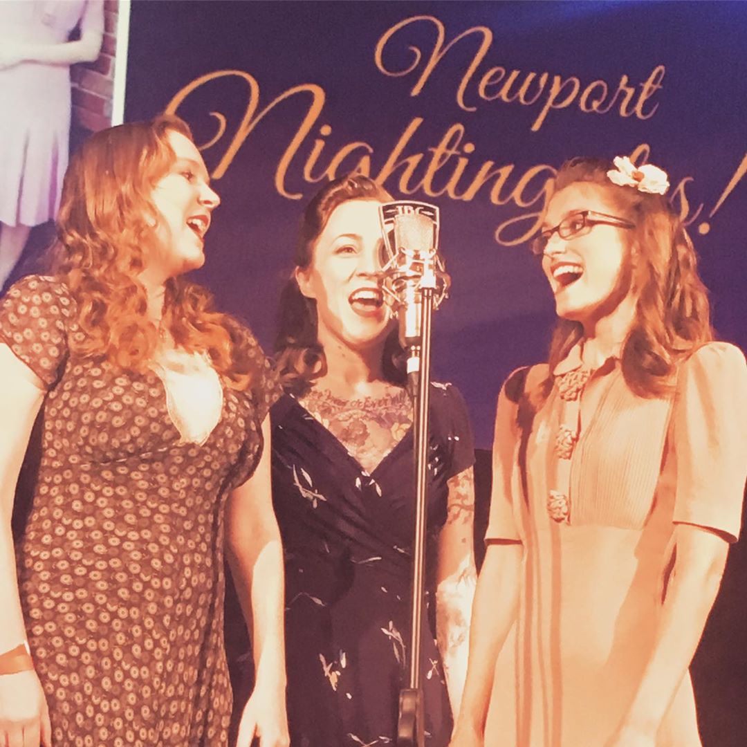 64251558_1255156204654100_4759742951857453014_n